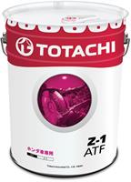 ATF Z-1