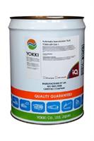 IQ ATF DW-1