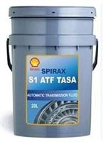 Spirax S1 ATF TASA