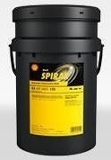 Spirax S3 AX