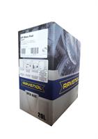 ATF Matic Fluid D
