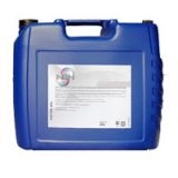 CVT Fluid