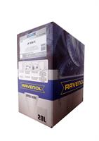 Automatic-Getriebeol ATF Type J2/S Fluid