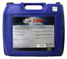 TITAN CYTRAC LD