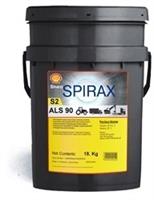 Spirax S2 ALS 90