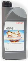 ULTRA MTF-III