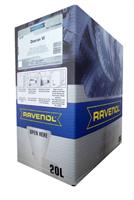 ATF Dexron VI