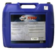 TITAN GEAR HYP LD