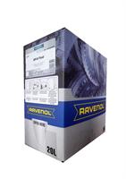 ATF SP-IV Fluid
