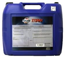 TITAN CYTRAC MAN