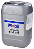 SYNTHETIC Gear Oil