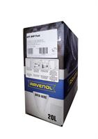 ATF 8HP Fluid