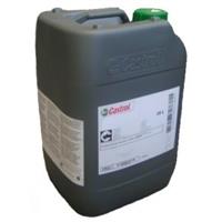 Syntrax Limited Slip