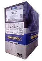 Transfer Fluid TF0870