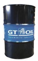 GT ATF Type III
