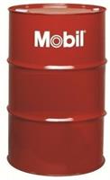Mobilfluid 422