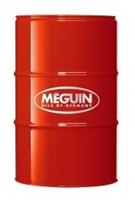 Megol H.G. OL