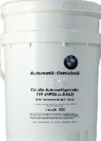 ATF L 12108