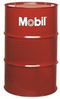 MOBILFLUID 125