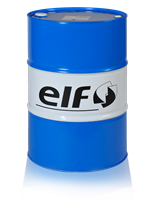 ELFMATIC G3 SYN