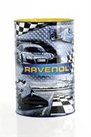 CVT Fluid