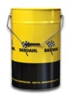 GEAR OIL 4005