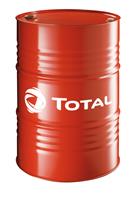 TRANSMISSION SYN FE