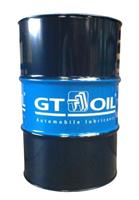 GT Hypoid Synt