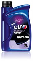 TRANSELF TYPE B