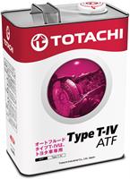 ATF Type T-IV