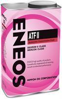 ATF Dexron II