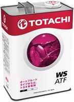ATF WS
