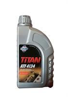TITAN ATF 4134