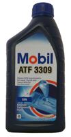 ATF 3309
