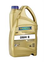 ATF DSIH 6