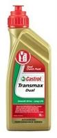 Transmax Dual