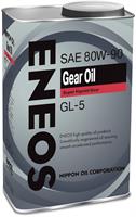 GEAR GL-5