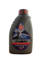 ТМ-5