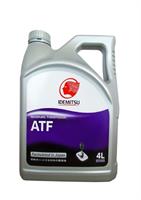 Multi ATF