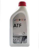 ATF