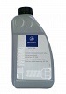 ATF 28-CVT 4603