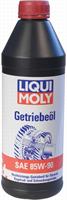 Getriebeoil