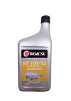 ATF Type­TLS
