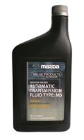 ATF M-V