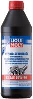 Hypoid-Getriebeoil LS