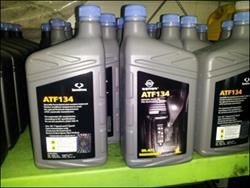 ATF 134