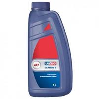 ATF Dexron II