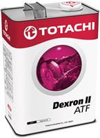 ATF Dexron II