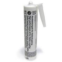 Haldex