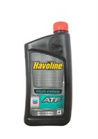 ATF Multi-Vehicle DEXRON VI